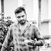 Raj Pasalapudi - Facebook