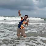 Raj Pasalapudi - @rajsekharpasalapudi - Instagram
