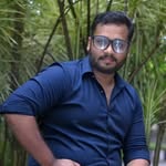 Raj Pasalapudi - @rajpasalapudi - Instagram