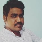 RAJ - @raj_pasaladi - Instagram