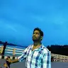 Raja pasala - @rajapasala78 - TikTok