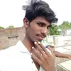 Raja Pasala - @rajapasala2 - TikTok