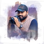 Rajeev Pasalapudi - @rajeevpasalapudi - Instagram
