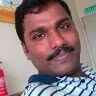 Rajesh Pasala - @rajeshpasala - Instagram