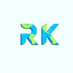 Rajkumar.pasala - @rajkumar.pasala - Instagram