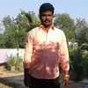 Raju Pasala - @rajupasala - TikTok