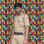 Raju Pasalapudi - @raju.pasalapudi.3 - Instagram