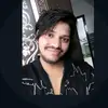 rj sun - @rajapasala0 - TikTok