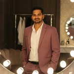 Varun Raj Pasala - @varunraj_rudransh - Instagram
