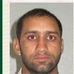 Kabir Rajpat - Facebook