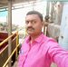 Raj Pat - Facebook