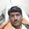 Raj Pat - @rajpat07 - TikTok