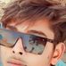 Raj Pat - Facebook