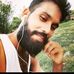 Raj Pat - Facebook