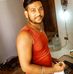 Raj Pat - Facebook