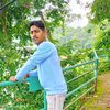 rajpat2 - @rajpatkumarr - TikTok
