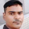 rajpat456 - @rajpat456 - TikTok