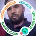 Rajpat Rajpat - Facebook