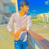 RAJPAT - @ranaattiq7865 - TikTok