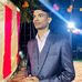 Rajpat Upadhyay - Facebook
