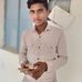 Sunil Rajpat - Facebook