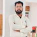 Aditya Raj Pratap Singh - Facebook