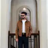 Raj Aujla - @rajpratap_ - TikTok