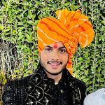 RAJ BAIS ❤️ - @raj_pratap_singh_officiall - Instagram