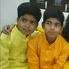 Raj pratap532 - @rajpratap1807 - TikTok