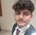 Raj Pratap - Facebook