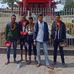 Raj Pratap - Facebook