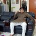 Raj Pratap - Facebook