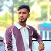 Raj Pratap - @pratappaul26.00 - TikTok