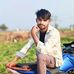 Raj Pratap - Facebook