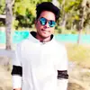 Raj Pratap - @rajpratap717 - TikTok