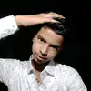 Raj pratap - @rajpratap_01 - TikTok