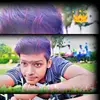 Raj Pratap - @rajpratap01 - TikTok