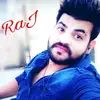Raj Pratap - @rajpratap7 - TikTok