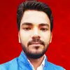 Raj Pratap - @rajpratap2 - TikTok