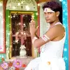 🌺🌺Raj Pratap🌺🌺 - @rajpratap87 - TikTok