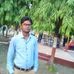 Raj Pratap - Facebook