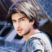 Raj Pratap - Facebook