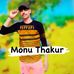Raj Pratap - Facebook