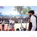 Raj Pratap - Facebook