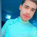 Raj Pratap - Facebook