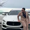 Raj Pratap Baral ❤️ - @rajpratapbaral - TikTok