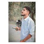 Raj Pratap Singh - @singh_killer_07 - Instagram
