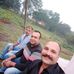 Raj Pratap Singh - Facebook
