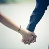 Raj Pratap Soni - @raj.pratap.soni - TikTok