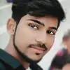 Raj - @rajpratap2300 - TikTok